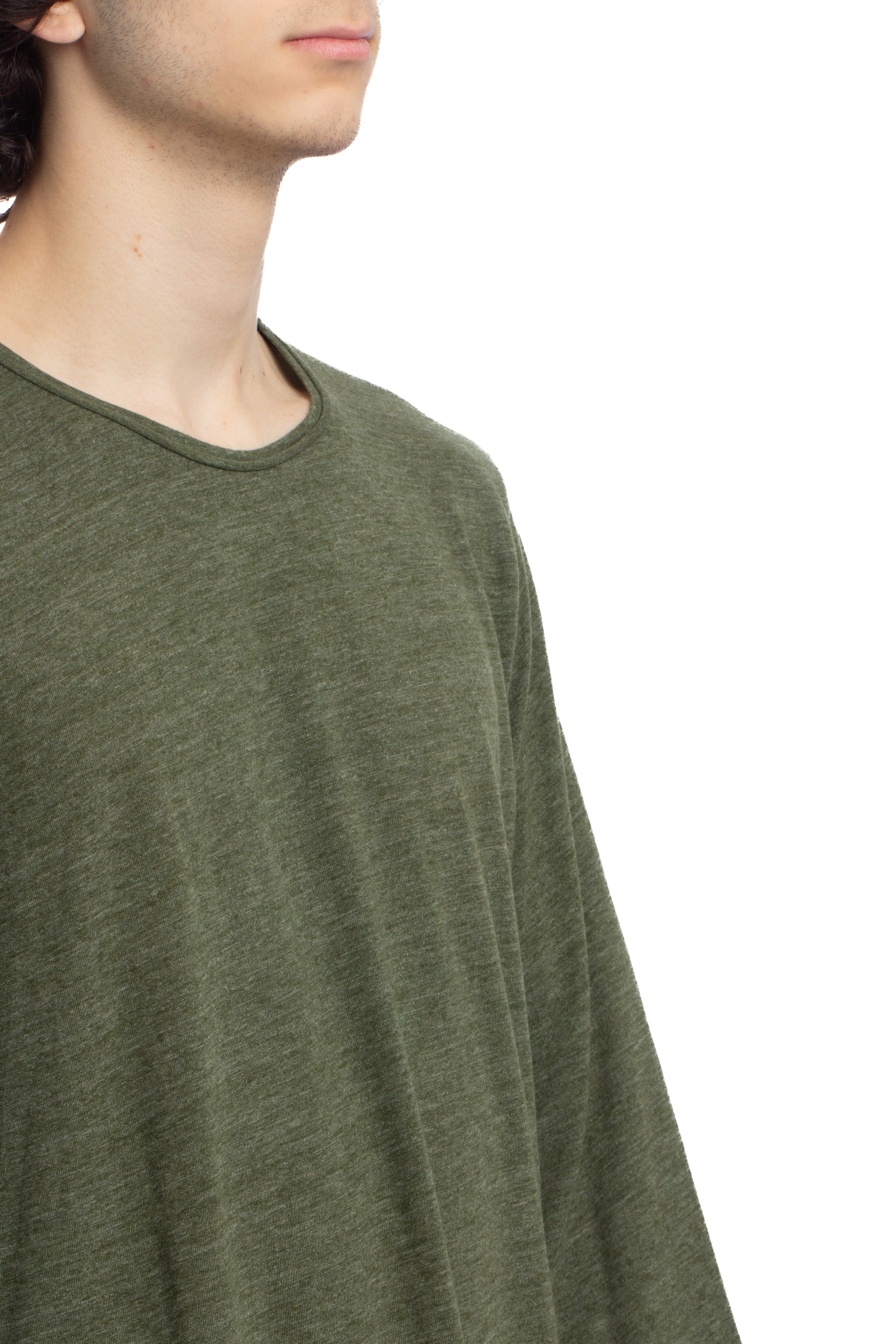 Velvet, Talla M