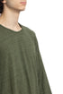 Velvet, Talla M
