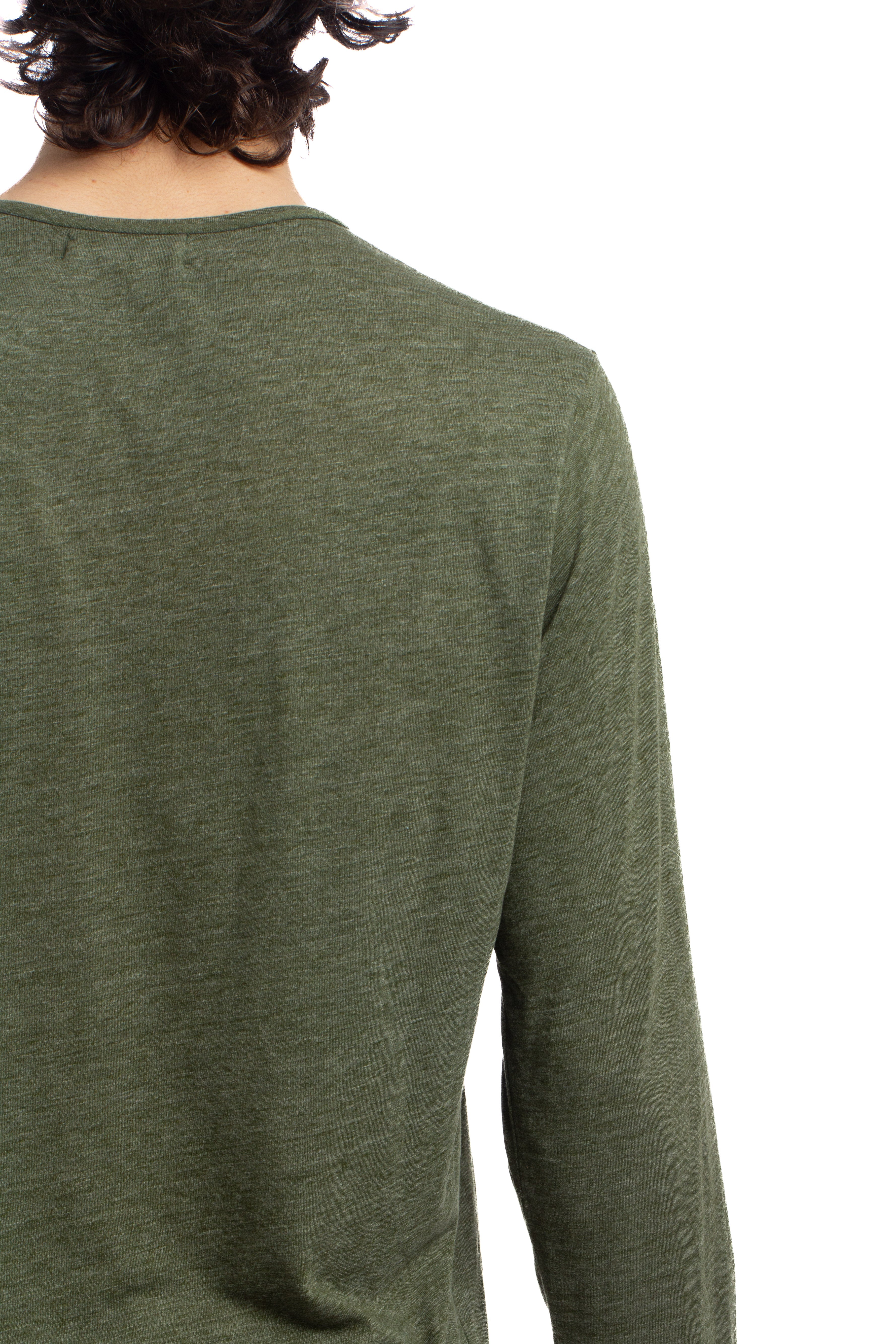 Velvet, Talla M