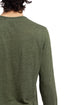 Velvet, Talla M