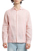 Apres, Talla S