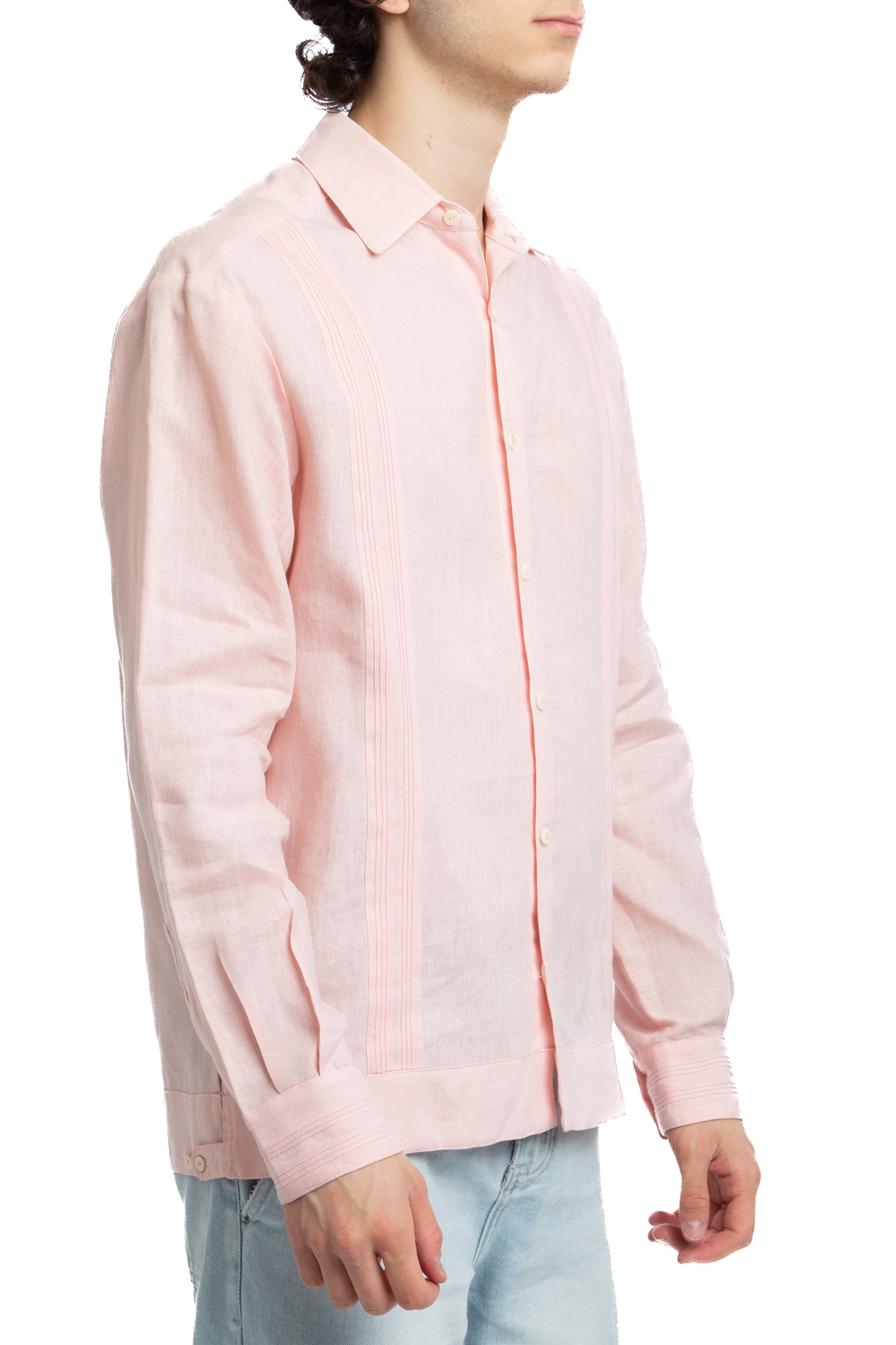 Apres, Talla S