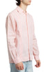 Apres, Talla S