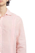 Apres, Talla S