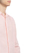 Apres, Talla S
