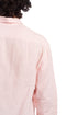 Apres, Talla S
