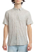 AllSaints, Talla M