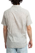 AllSaints, Talla M