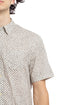 AllSaints, Talla M