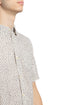 AllSaints, Talla M
