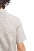 AllSaints, Talla M