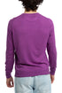 Massimo Dutti, Talla M