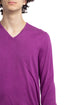 Massimo Dutti, Talla M