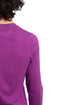 Massimo Dutti, Talla M