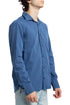 Michael Kors, Talla L