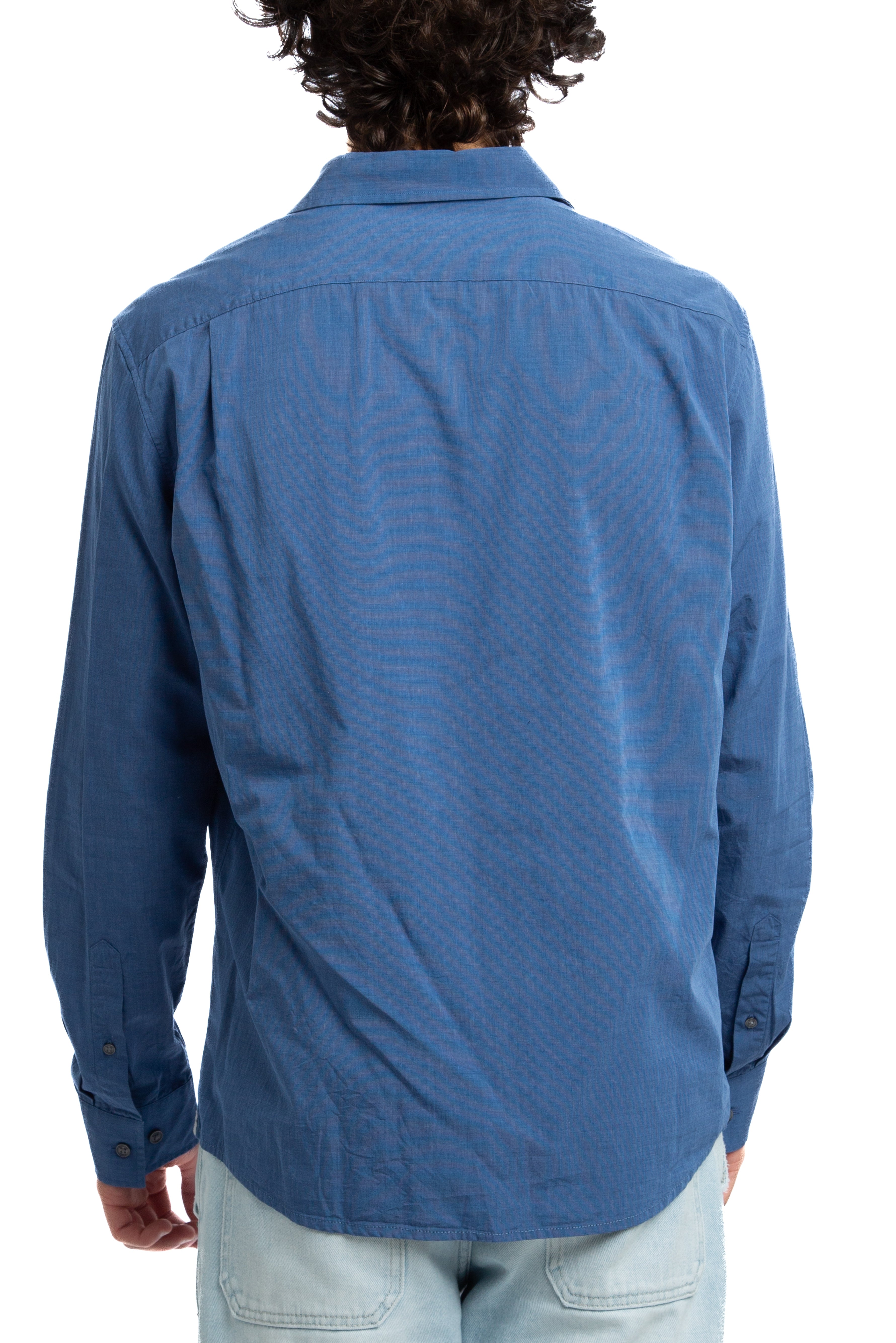 Michael Kors, Talla L