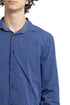 Michael Kors, Talla L