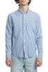 Abercrombie & Finch, Talla S