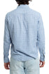 Abercrombie & Finch, Talla S