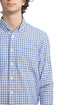 Abercrombie & Finch, Talla S