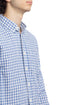 Abercrombie & Finch, Talla S