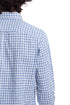 Abercrombie & Finch, Talla S