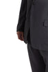 Ermenegildo Zegna, Talla 54