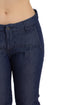 Kenneth Cole Reaction, Talla 4