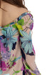Trina Turk, Talla S