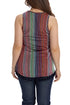 Trina Turk, Talla S
