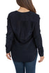 Ann Taylor, Talla S
