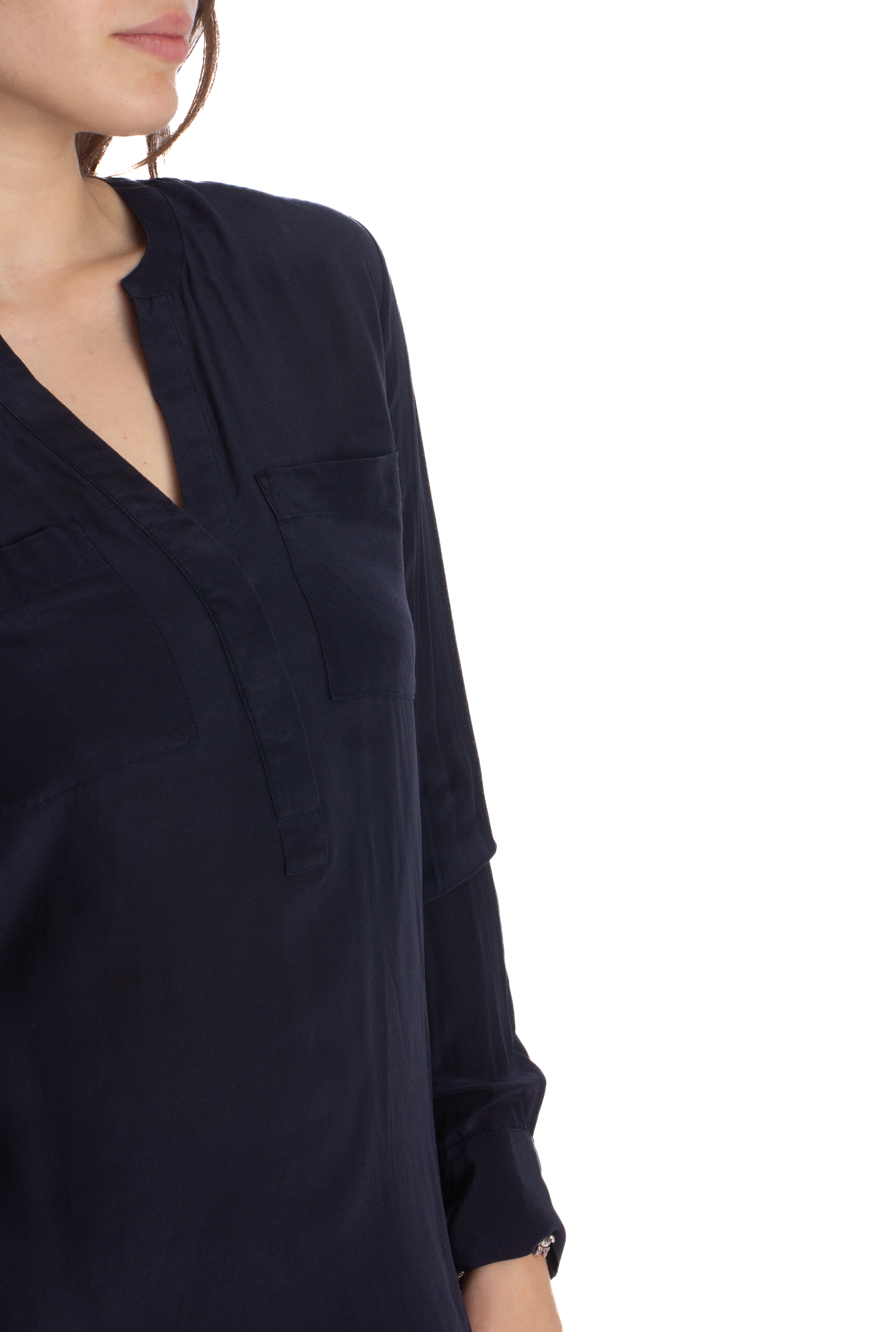 Ann Taylor, Talla S