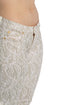 7 For All Men Kind, Talla 28