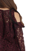 Antonio Melani, Talla S