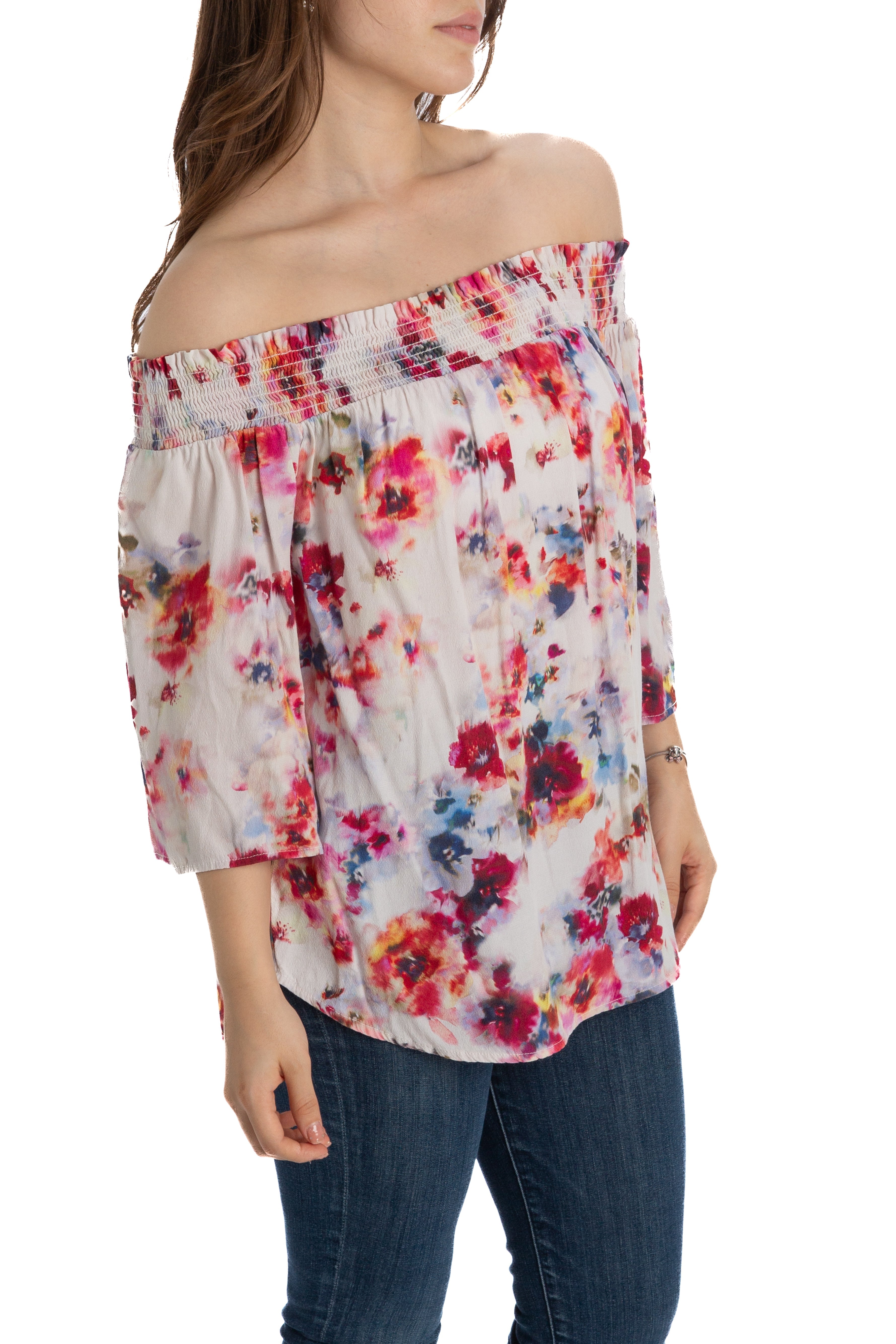 Karen Kane, Talla M