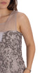 BCBG Maxazria, Talla 6