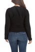 Vince, Talla 4