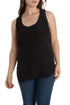 Joie, Talla M