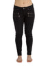 Paige, Talla 28
