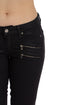 Paige, Talla 28