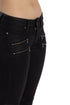 Paige, Talla 28