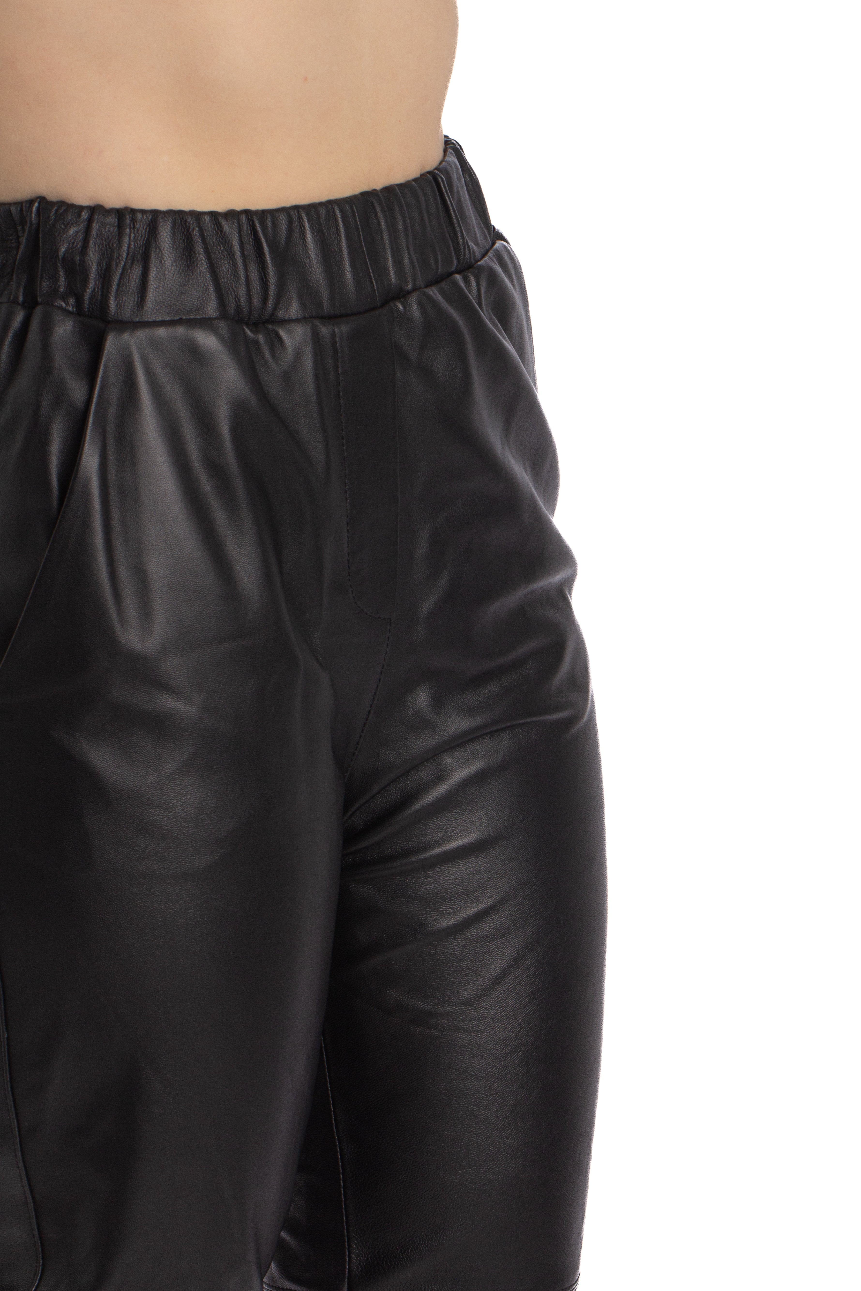 Otras marcas, Talla S
