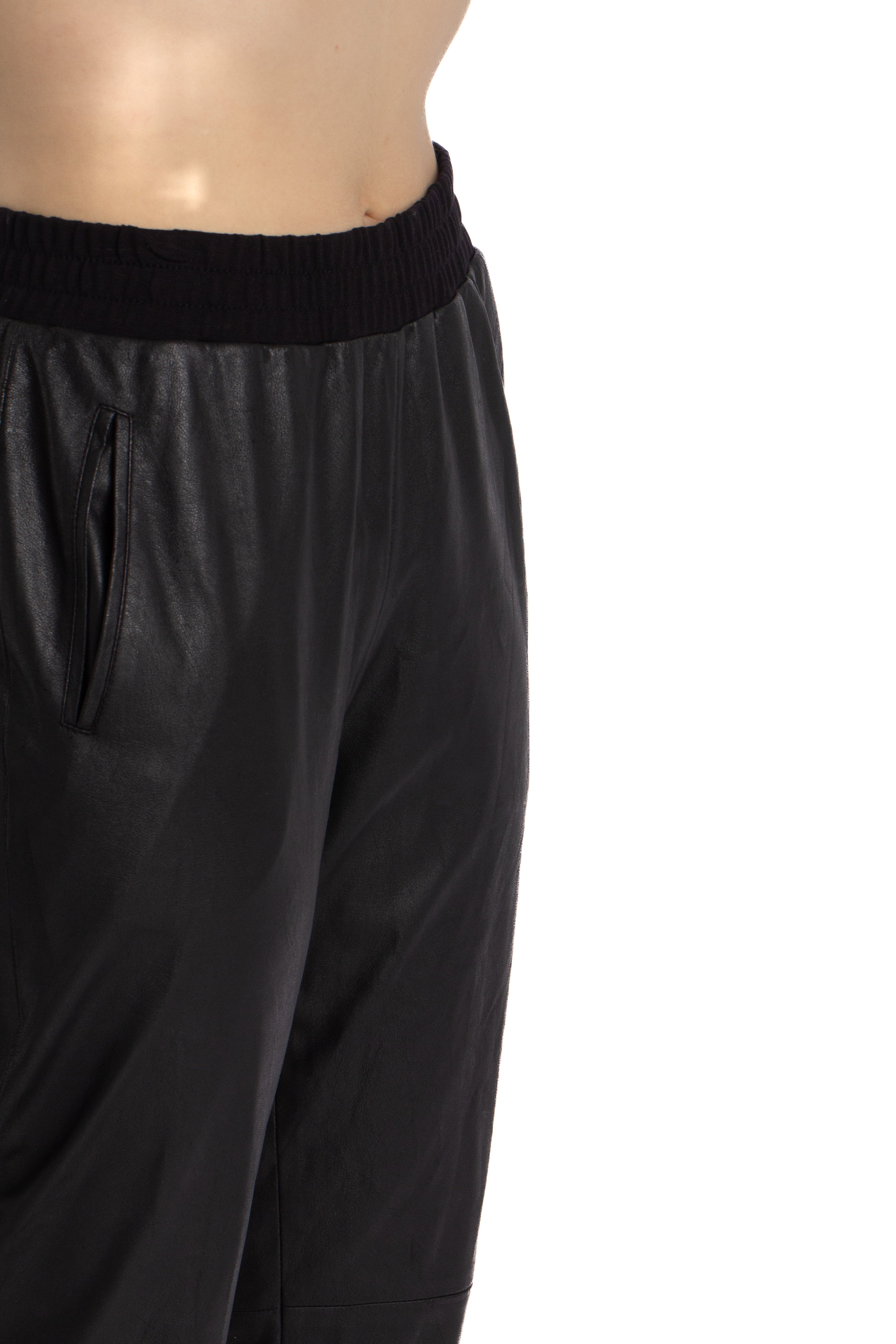 BCBG Maxazria, Talla S