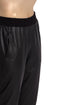 BCBG Maxazria, Talla S