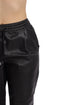 Zara, Talla XS