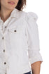 Retrofete, Talla s