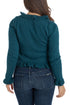 Lombaggi, Talla S