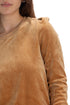 Juicy Couture, Talla S
