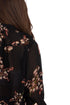 5-48, Talla S