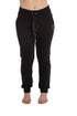 Armani Exchange, Talla S